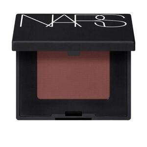 NARS Single Eyeshadow: New York  (5320), .04oz, NIB